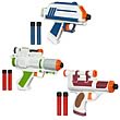 Star Wars Action Blasters Wave 1